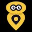 NotiQ