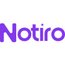 Notiro