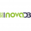 NovaDB Headless CMS
