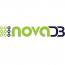 NovaDB PIM