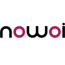 Nowoi