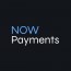 NOWPayments