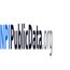 NPI Lookup