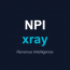 NPIxray