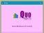 NQuo