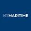 NT Maritime