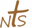NTS