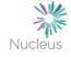 Nucleus