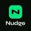 Nudge