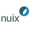 Nuix eDiscovery