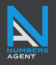 NumbersAgent