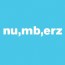 numberz