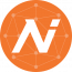 Nunar