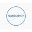 NutriAdmin