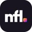 NutritionFactLabel