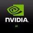 Nvidia AI