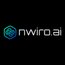 Nwiro AI