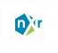 nXr