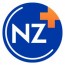 NZCares 