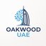 Oakwood UAE