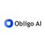 Obligo AI