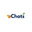 oChats.io