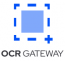 OCR Gateway 