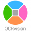 OCRvision