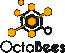 Octabees