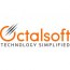 Octalsoft CTMS