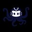 OctoBot Market Making