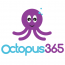 Octopus 365