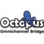 Octopus Bridge