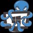 OctoWatch DLP