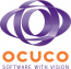 Ocuco