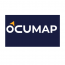 OcuMap