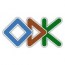 ODK