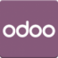 Odoo Appointments