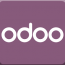 Odoo Events