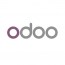 Odoo Rental