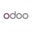 Odoo Subscriptions