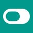 Offbooks ai