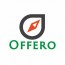 Offero