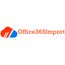 Office 365 Import Tool