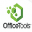 OfficeTools