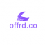 Offrd