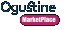 Ogustine MarketPlace