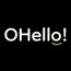 OHello