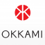 OKKAMI