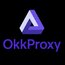 OkkProxy